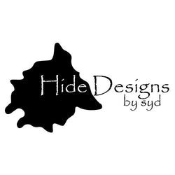 Hide Designs by Syd